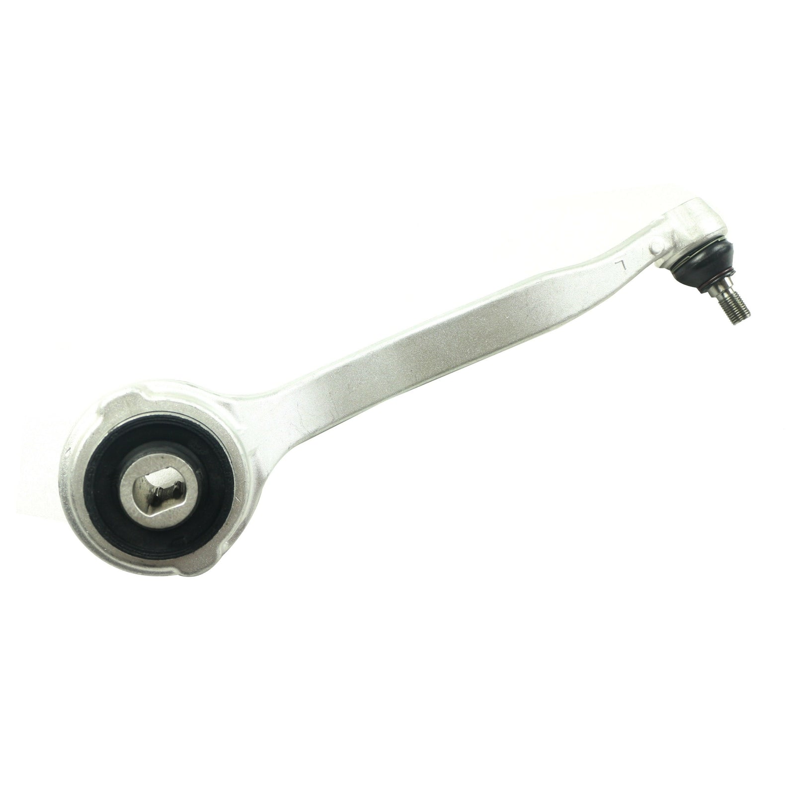 Front L/R Suspension Control Arm fit for Mercedes-Benz W203 S203 C230 C240 C280