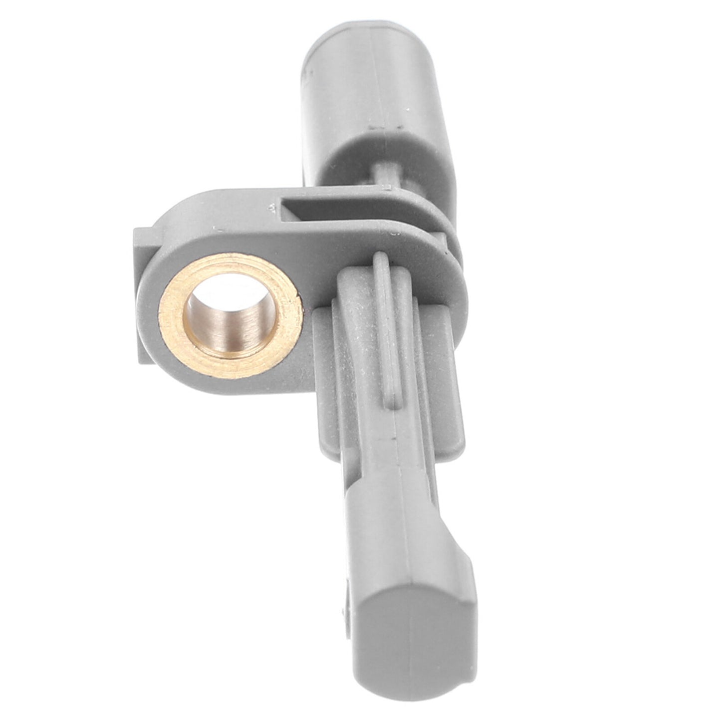 Rear left or right ABS wheel speed sensor applicable to for Jetta 2019 - 2020 1.4L 2.0L sedans. n