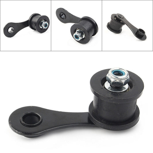 Chain Tensioner Guide Roller Slider For Dirt Pit for Mini Bike Moto Motorcycle ATV