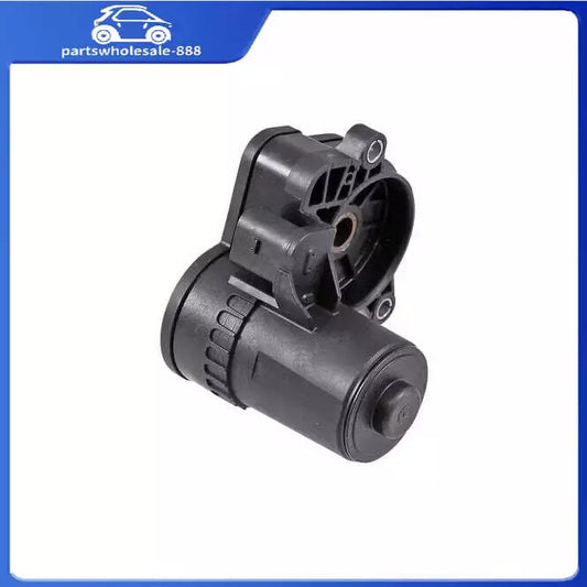 LR061382 1 Parking Brake Activator for Land Rover Right Grip EVOQUE Discovery Sport