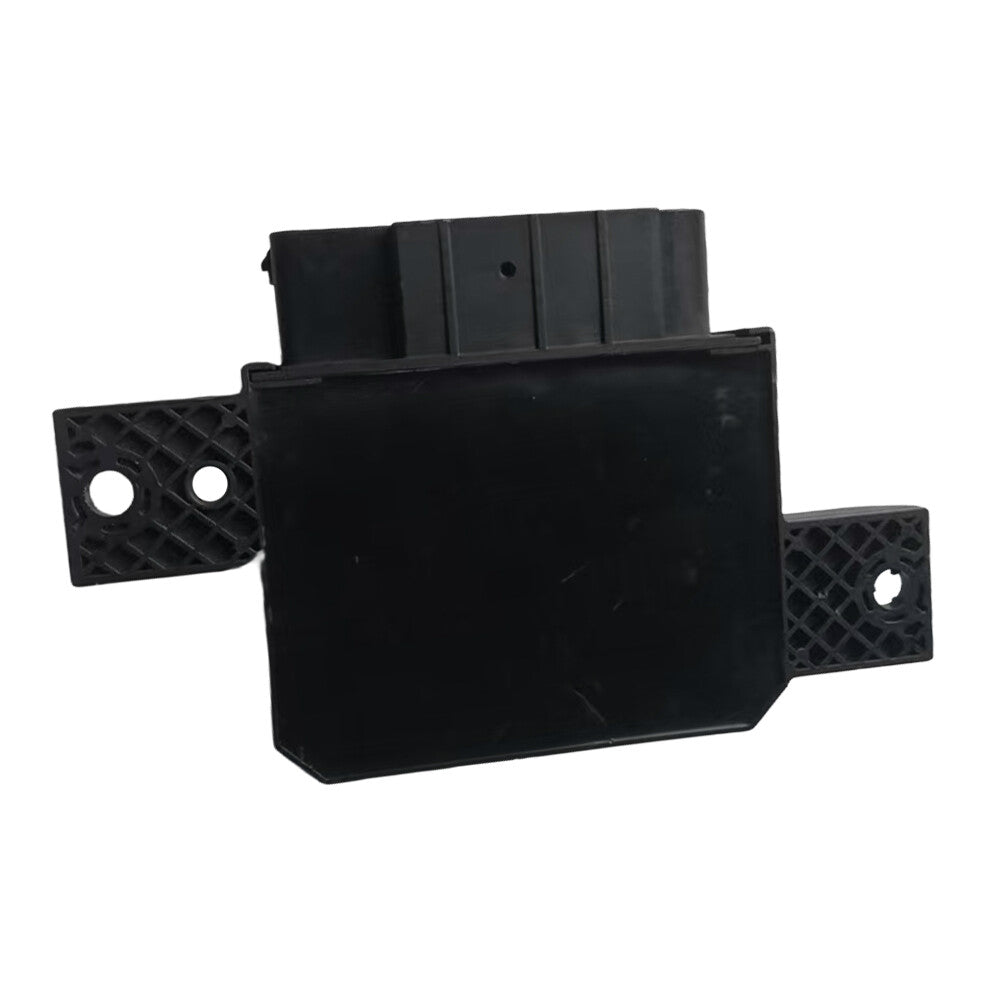 Fuel Pump Power Control Module Replacement Fits for Cadillac for Chevrolet Q