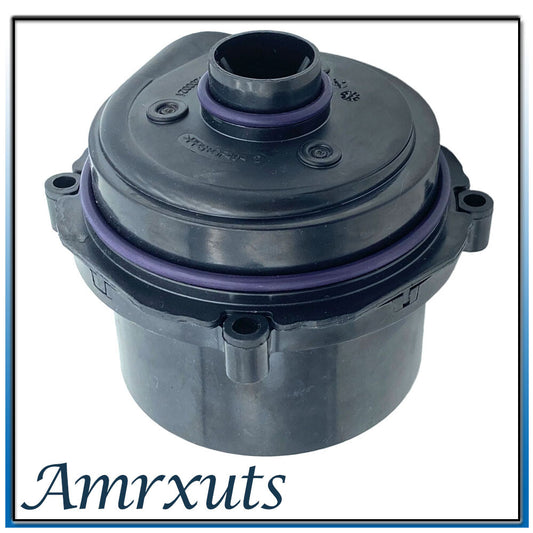The auxiliary cooling water pump motor is suitable for Model 3 5YJ3 2017-2022 1088245-00-J- n