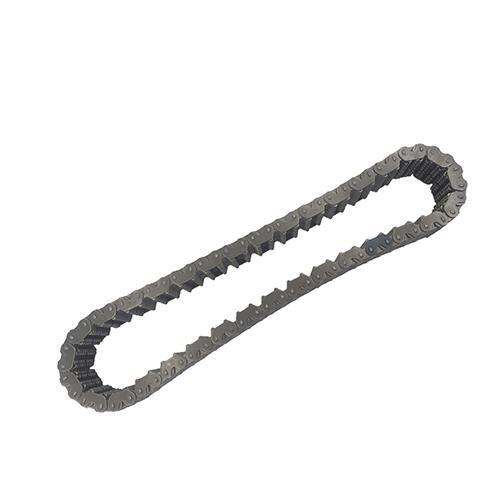 Transfer Output Drive Chain for Suzuki for Jimny 4WD 1.3L 1.5L SN413 SN415