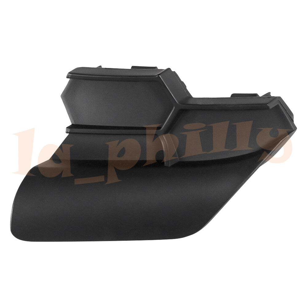 For 2015-17 for Lexus NX Front Bumper Traction Trailer Cover 52127-78010 Right Side Q