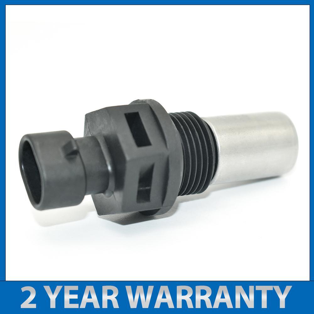 4-pack fuel injectors suitable for Peugeot for Citron C4 C5 807 1.6 16V 6FZ 01F005A D