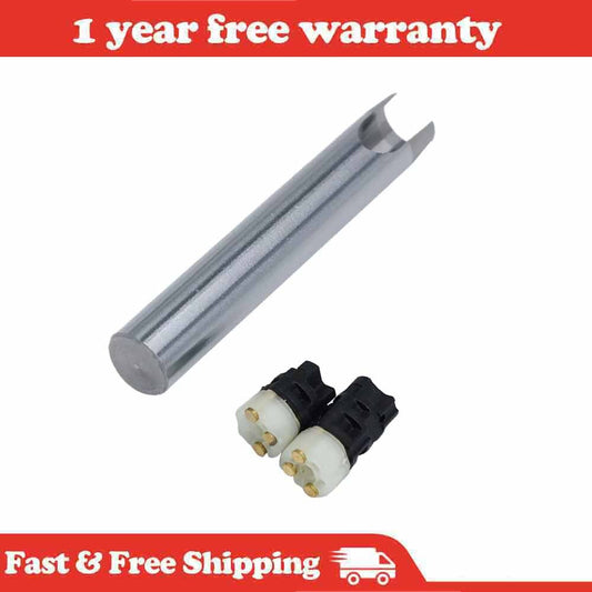 Transmission Speed Sensor 722.9 Control Module Sensor Y3/8N1 Y3/8N2 for Mercedes
