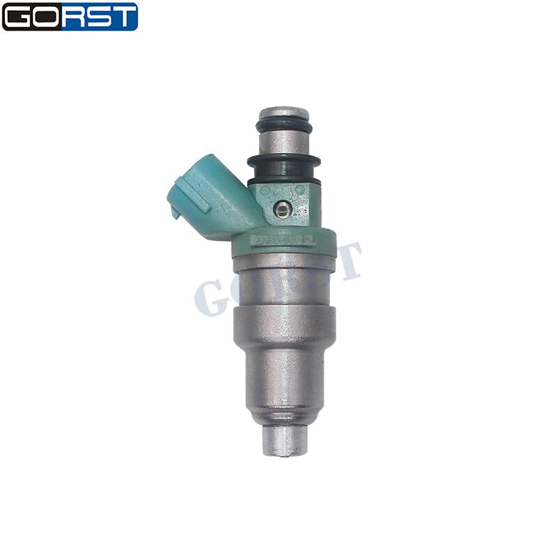Fuel Injector Nozzle 23250-74110 for Carina Corana Carmy 1.8 4SFE SV30 v