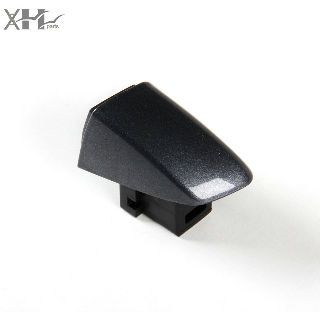 Left Rear Door Handle Cover for VW for Golf 5G0 839 167