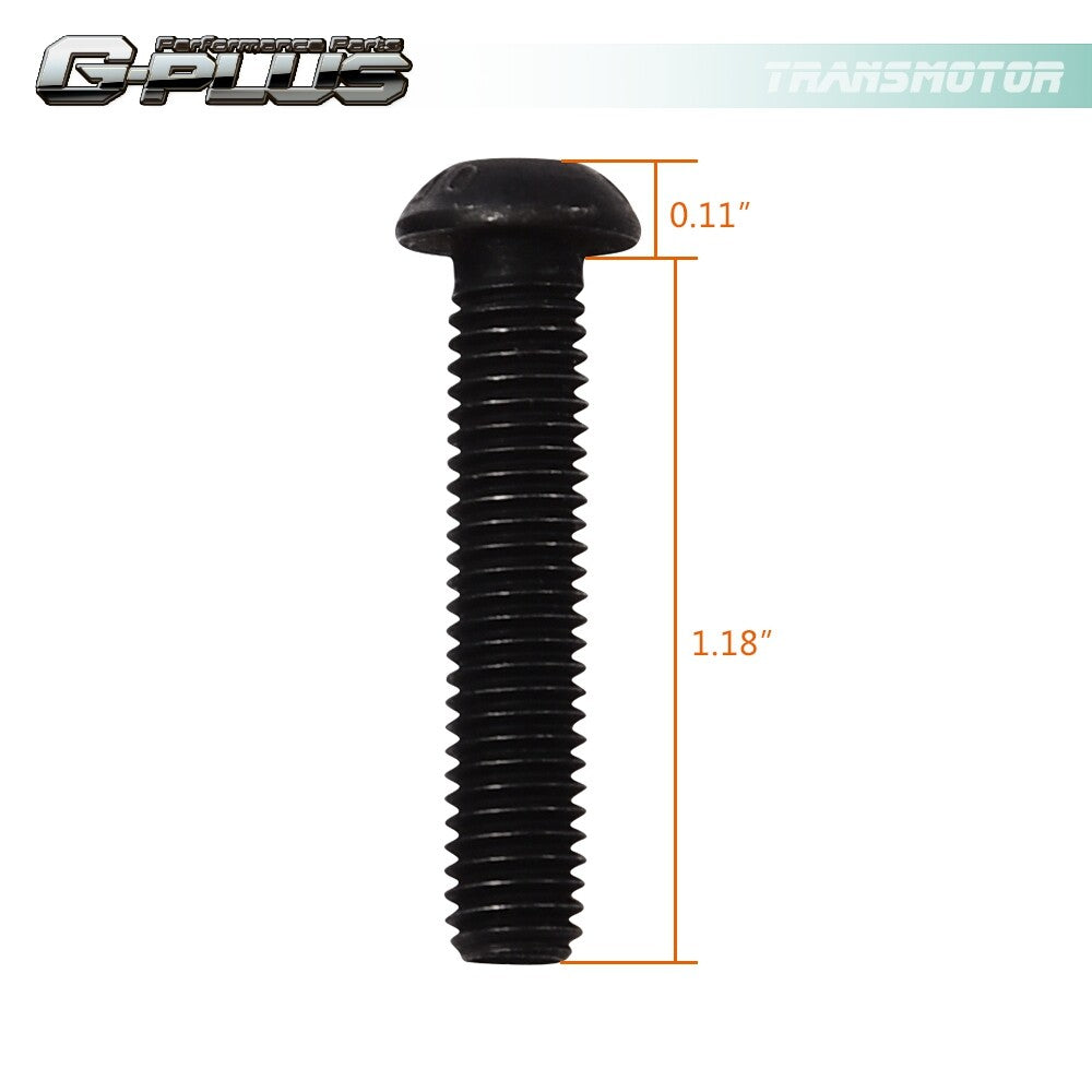for Polaris Sportsman Ranger RZR, for Polaris Torx, Arctic Constellation 7517230