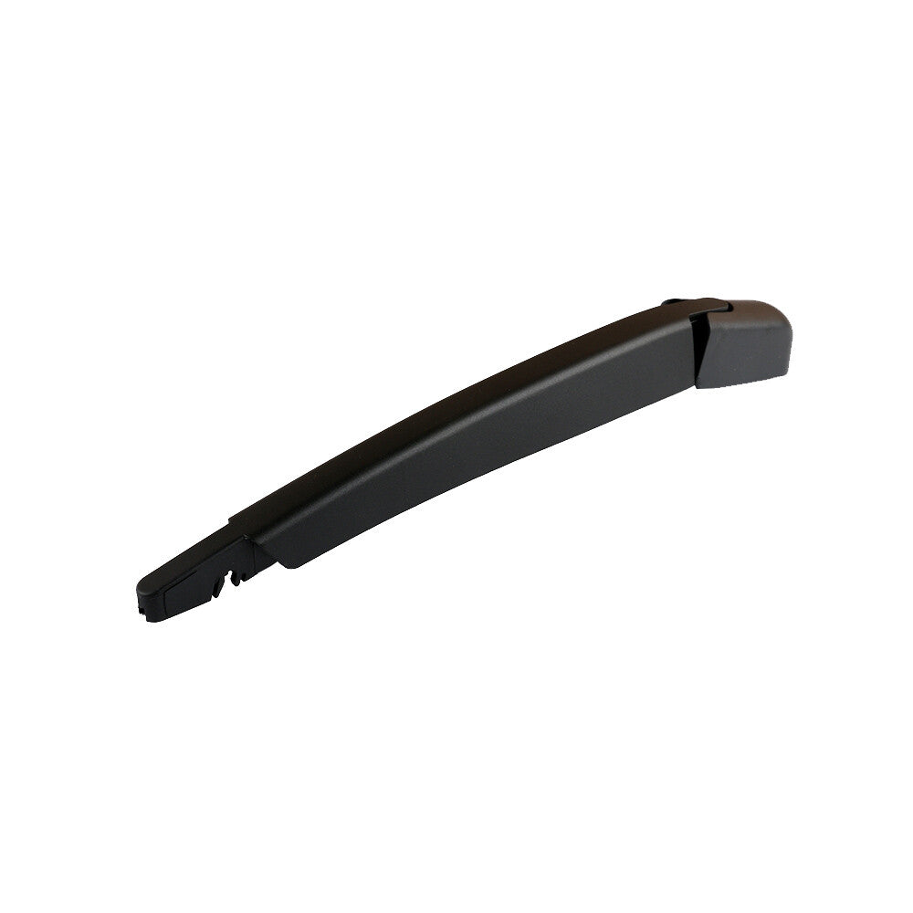 Rear Rain Window Windshield Wiper Arm Replacement For Qashqai 2008-2013 Q