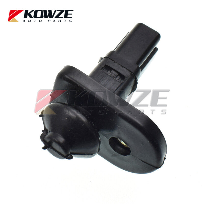 Car Door Light Button Switch for Mitsubishi 3000GT MIRAGE DIAMANTE MONTERO