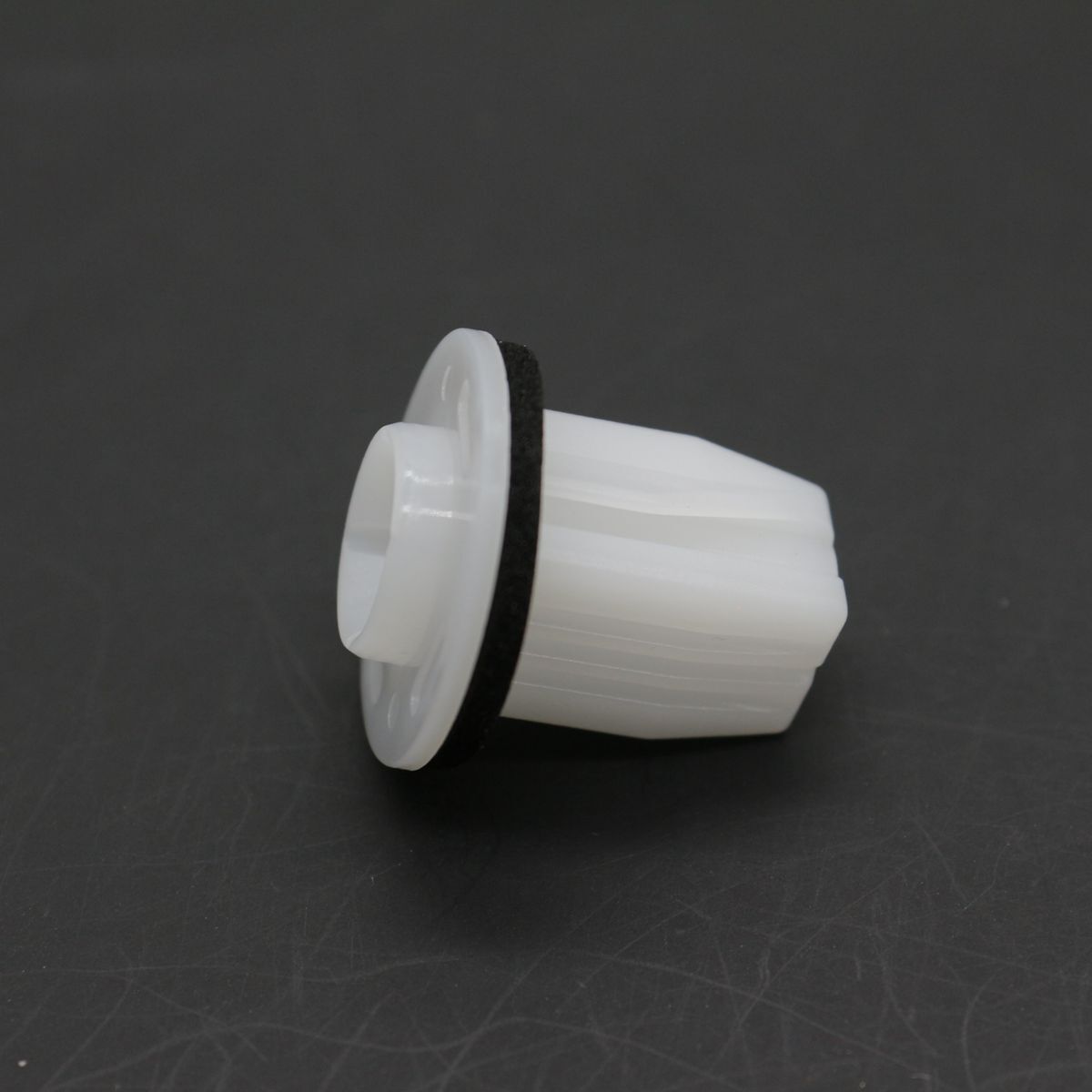 The new Drucksensor 55PP06-02 fuel pressure sensor is suitable for Peugeot for Citron 1.4 and 1.6 HDI engines. 18191 A