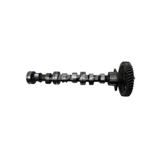 44T 3TNE72 Camshaft Assembly for Diesel Engine Parts -