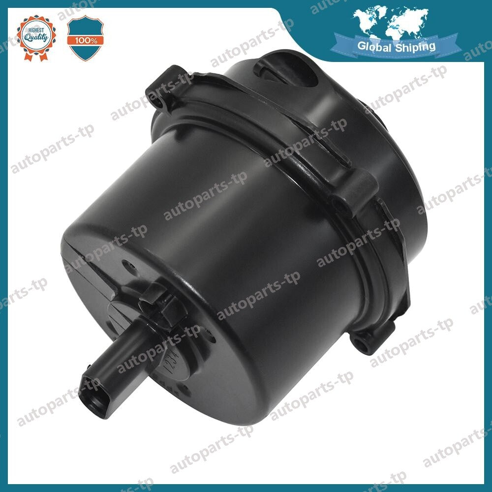 For-Fuel-Float-Level-PASSENGER-SIDE-Sending-Unit-for-Infiniti-G35-Sedan-25060-AM60A- 8621