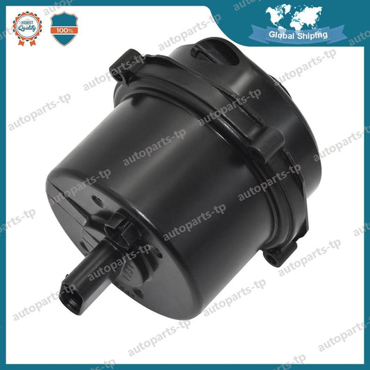 For-Fuel-Float-Level-PASSENGER-SIDE-Sending-Unit-for-Infiniti-G35-Sedan-25060-AM60A- 8621