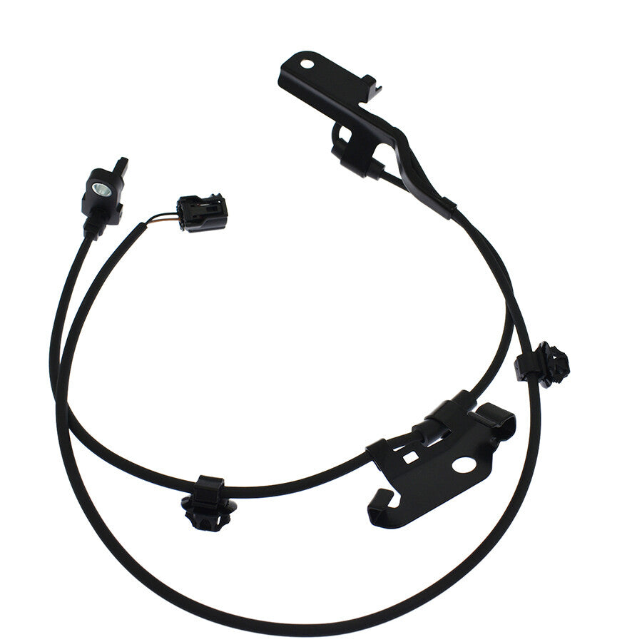 89542-0R020 ABS Wheel Speed Sensor For 2006-2018 for Toyota RAV4 2.4L 2.5L 3.5L