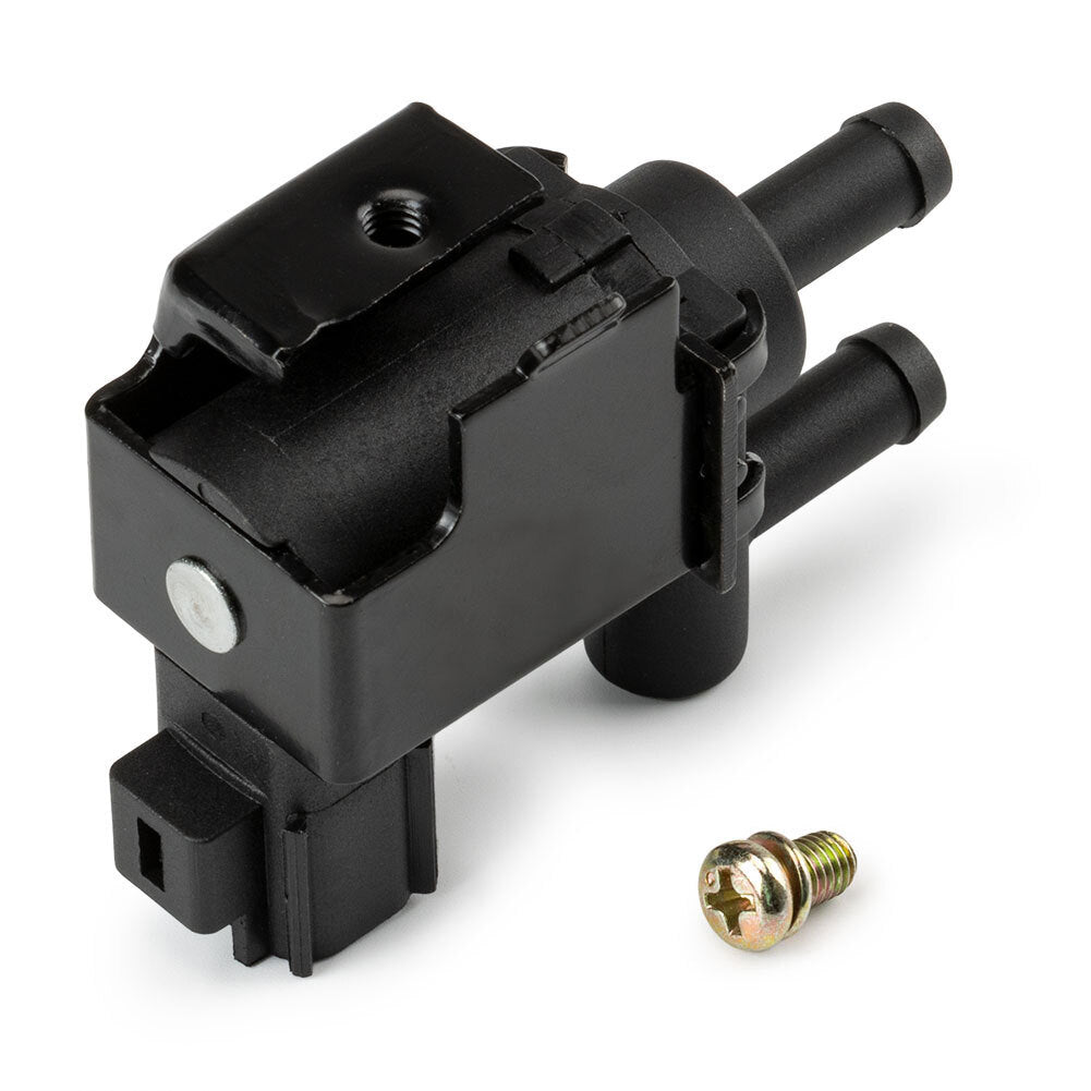 Steam tank purge valve solenoid valve 1920003042 is suitable for Camry , for Corolla , and for Lexus . v