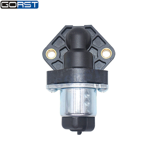 Idle air control valve 2S6A9F715BB for Ford KA Fiesta Street KA 2S6A9F715BA