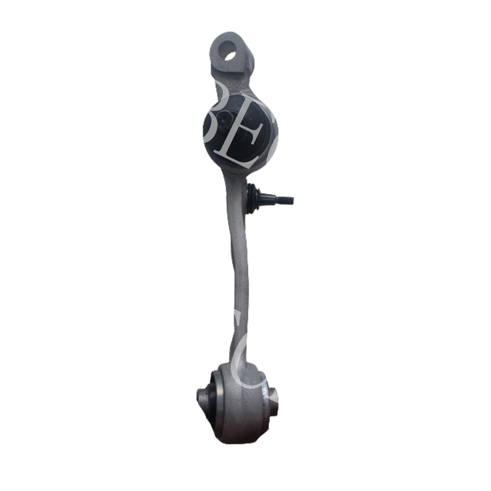 Left front suspension control arm 31122180523 for Rolls-Royce for Phantom RR1 RR2