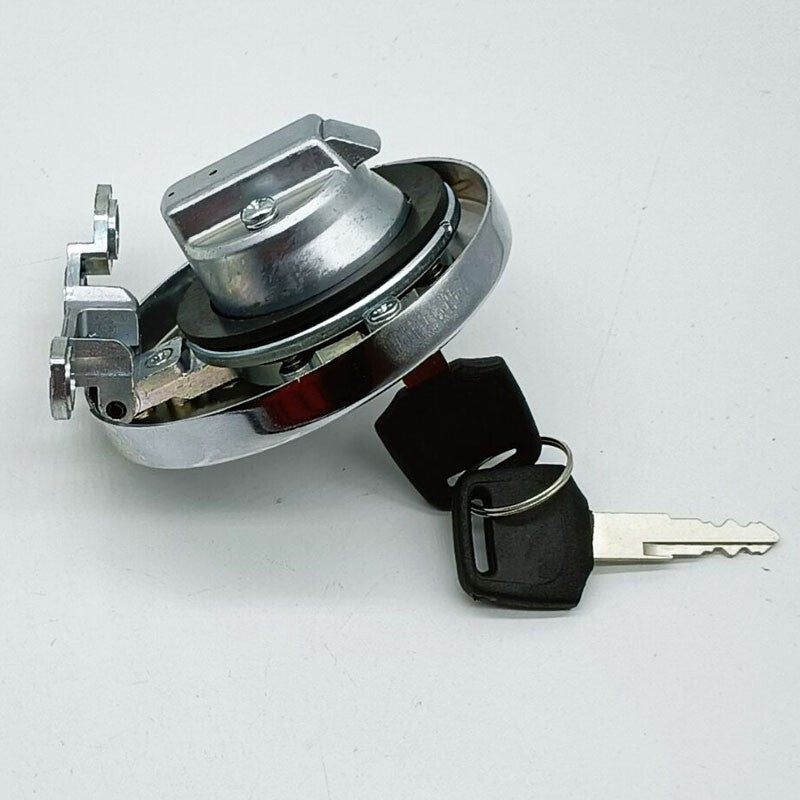 for Suzuki GSX-R 600 750 1000 1000R Front Brake Master Cylinder Pump 7/8'22mm x