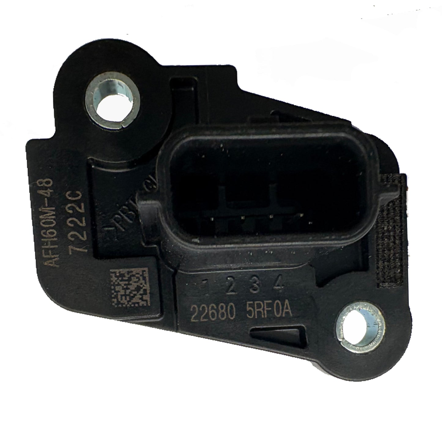 NOx Sensor A0009055114 for Mercedes-Benz Diesel VITO W447 CDI W206 S206