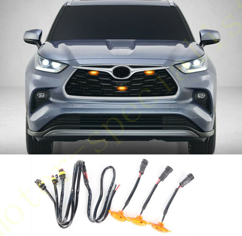 for Honda CR-V CRV 2017-2021 Stainless Exterior Door Bowl Cup Molding Cover Trim v
