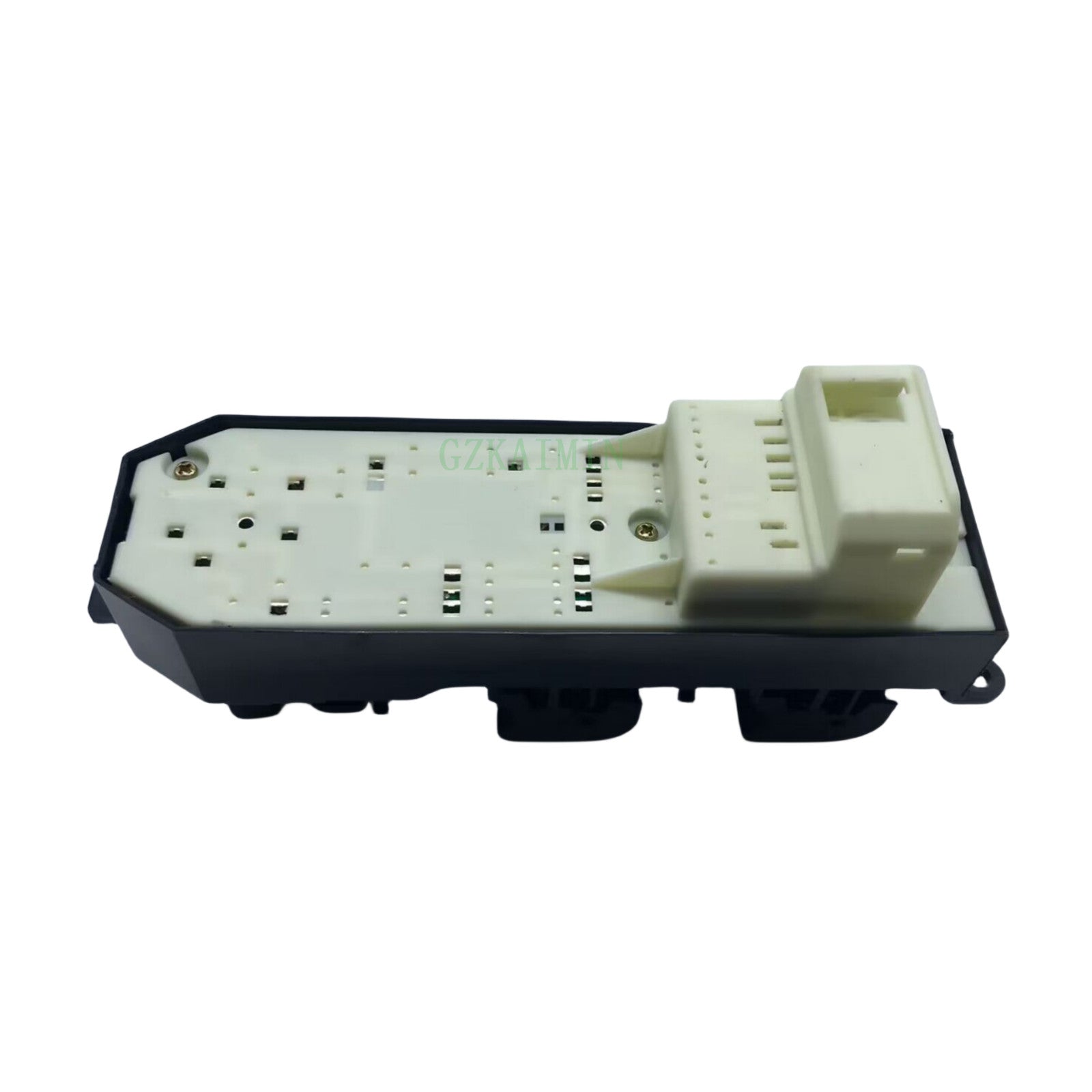 Equipment Manufacturer ( ) for Power Window Switches 84820-06070, for Toyota Tacoma 2012-2015.