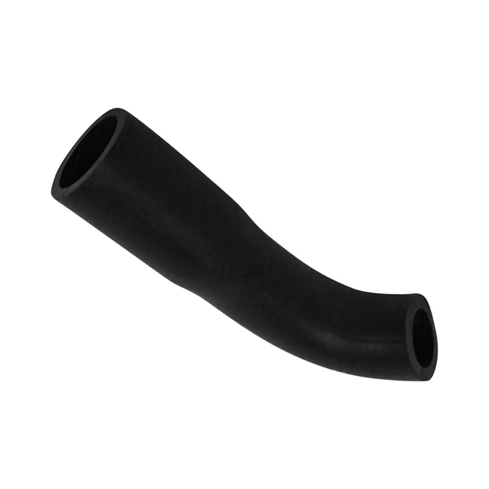 A/C Air Conditioning Drain Tube Hose for Jeep for Dodge for Chrysler Heater - 56000724AB Q