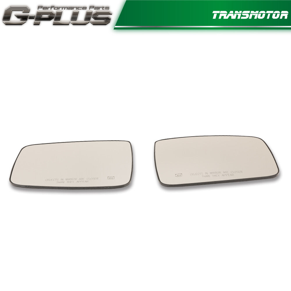 11 - 19 Thulium for Ram 1500 2500 Topaz LH & Small Beauty Stone 2nd Generation - v