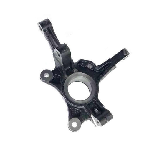 Parts# 9066127 Steering Knuckle 1pack