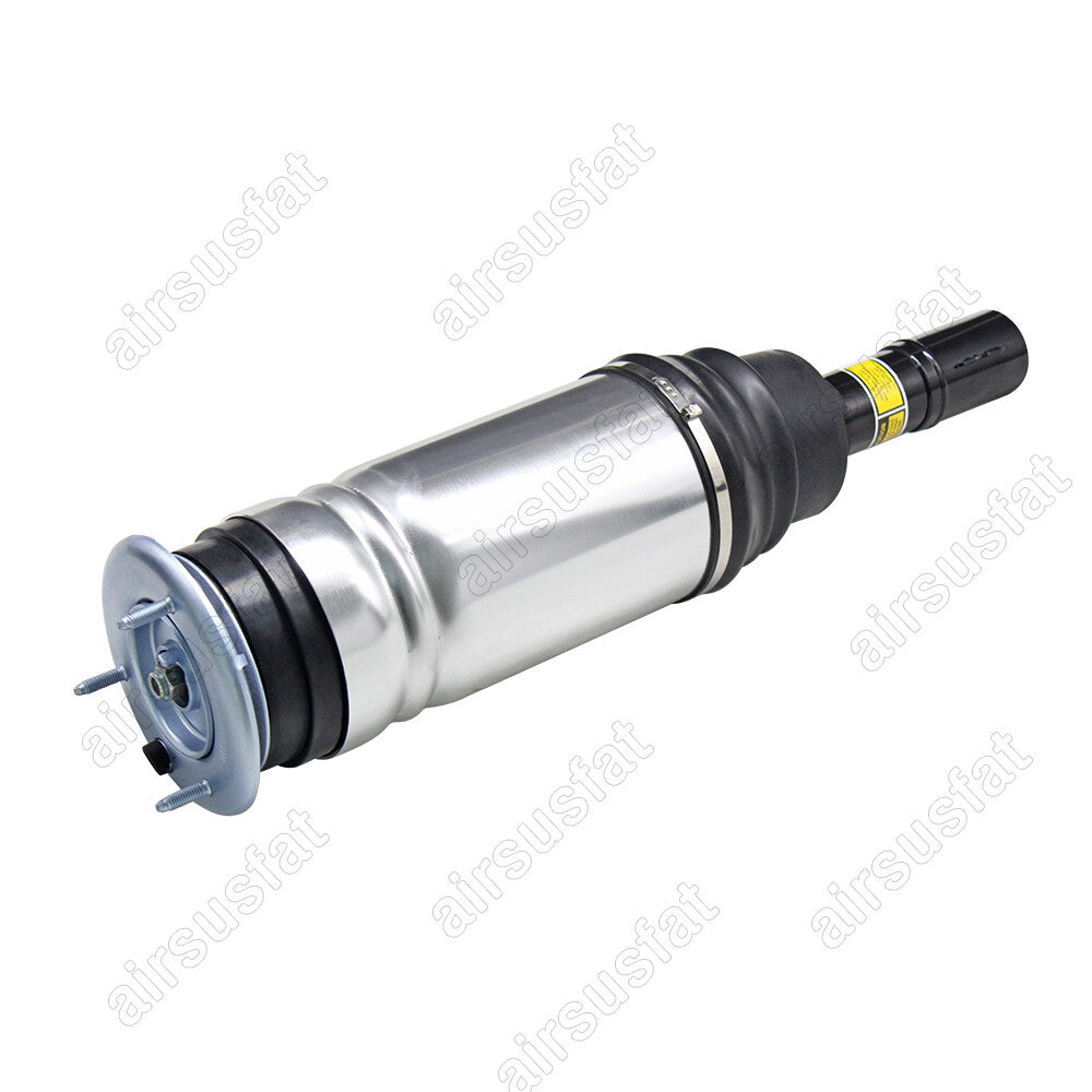 for Land Rover for Range Rover VELAR L560 2018 Front Left Air Shock Absorber w/ADS Q