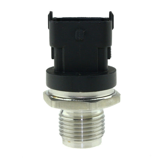 Intake air temperature boost sensor J3P3-12B676-AA for JAGUAR E-Pace R R X540