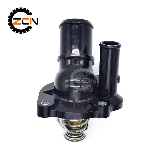 Thermostat Housing  for ford  EcoSport Escape Fusion Ranger for Mazda L33615170 Q