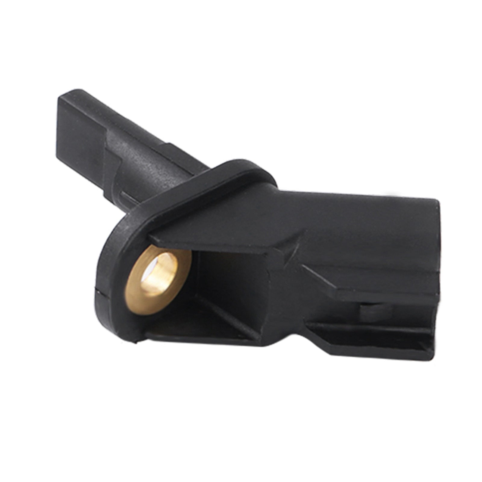 Car Auto Front ABS Wheel Speed Transmitter Sensor for