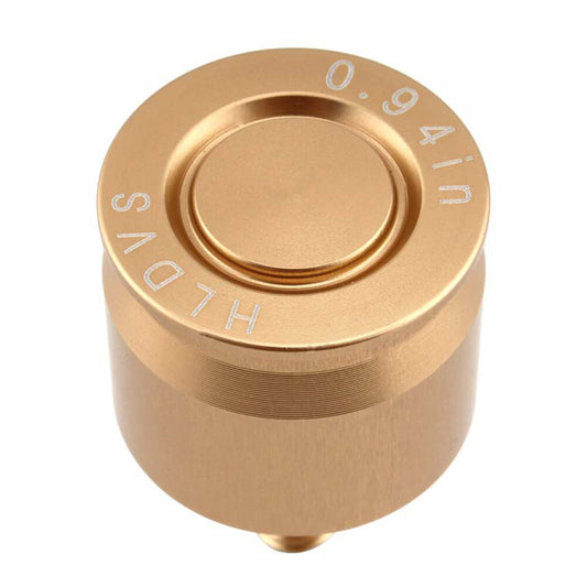 Motorcycle M6 Rear Fender for Seat Bolt Screw Nut Kit Mount Knob Cover for Harley Q