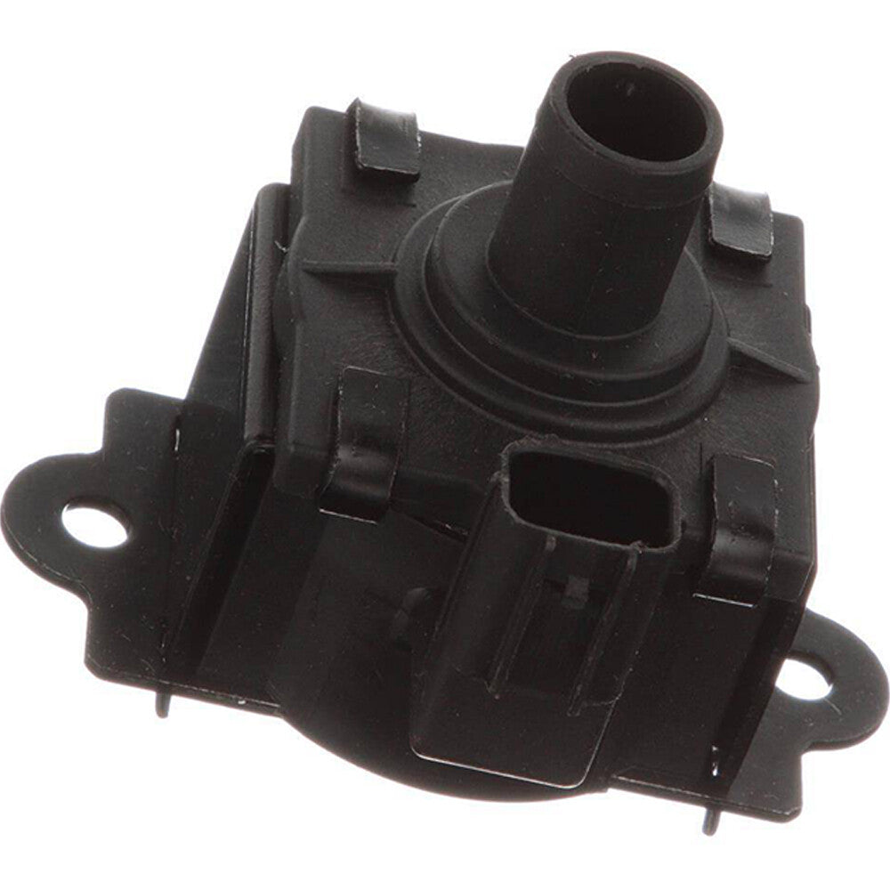 CP413 Steam Tank Vent Valve/Solenoid Valve for Acura RSX 2002-2004 17310S5AL31