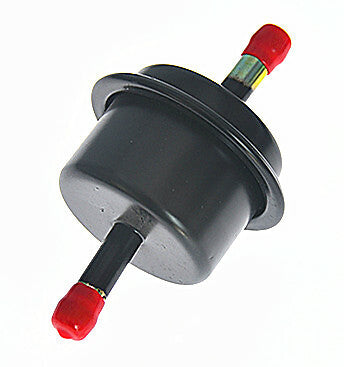 The door lock motor is compatible with 2011-2018 for Citron DS5 and 2009-2017 for Citron C3 Picasso models. D