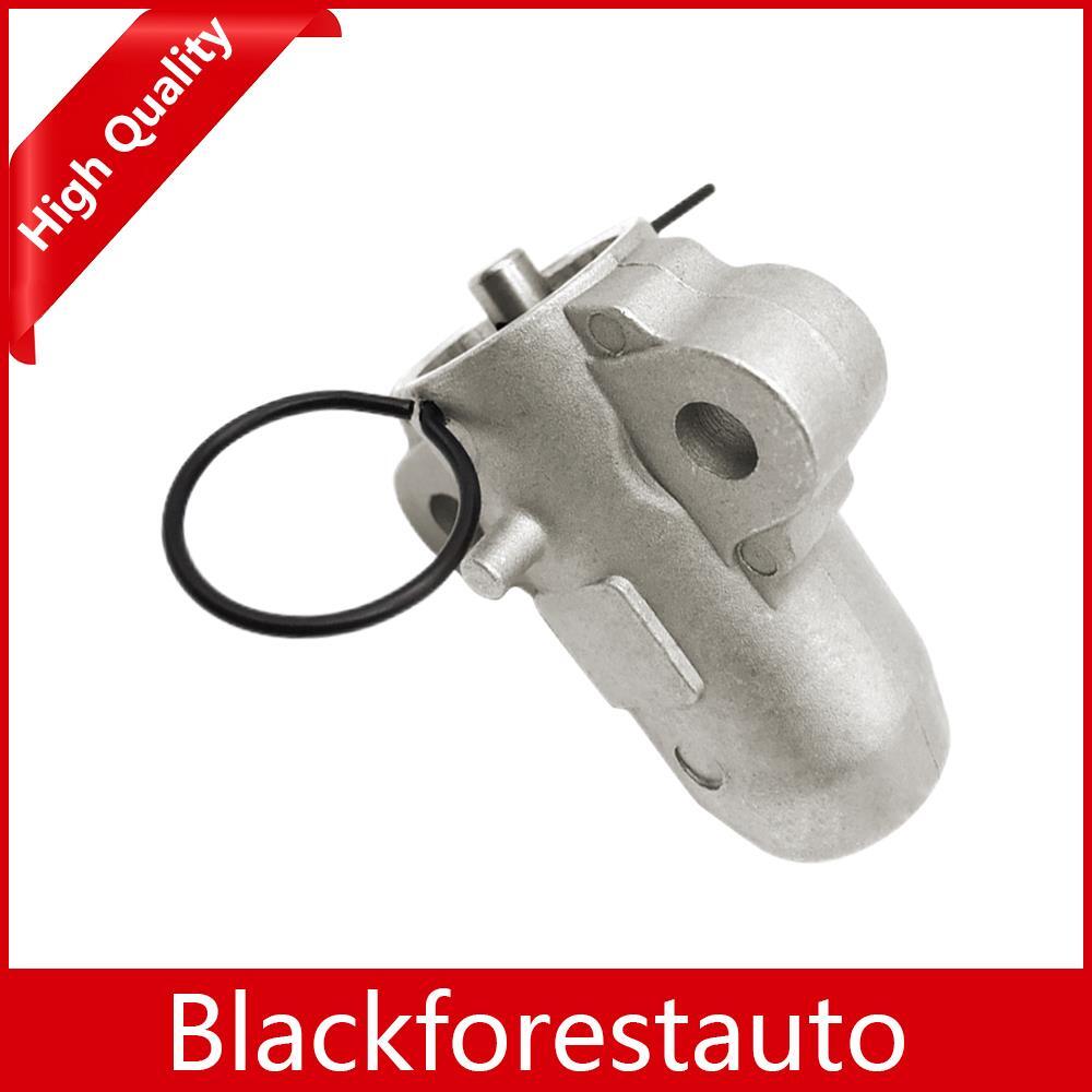 24410-3E500 Hydraulic Tensioner for Hyundai Santa Fe / for Kia Optima 2.7L 2006-2010