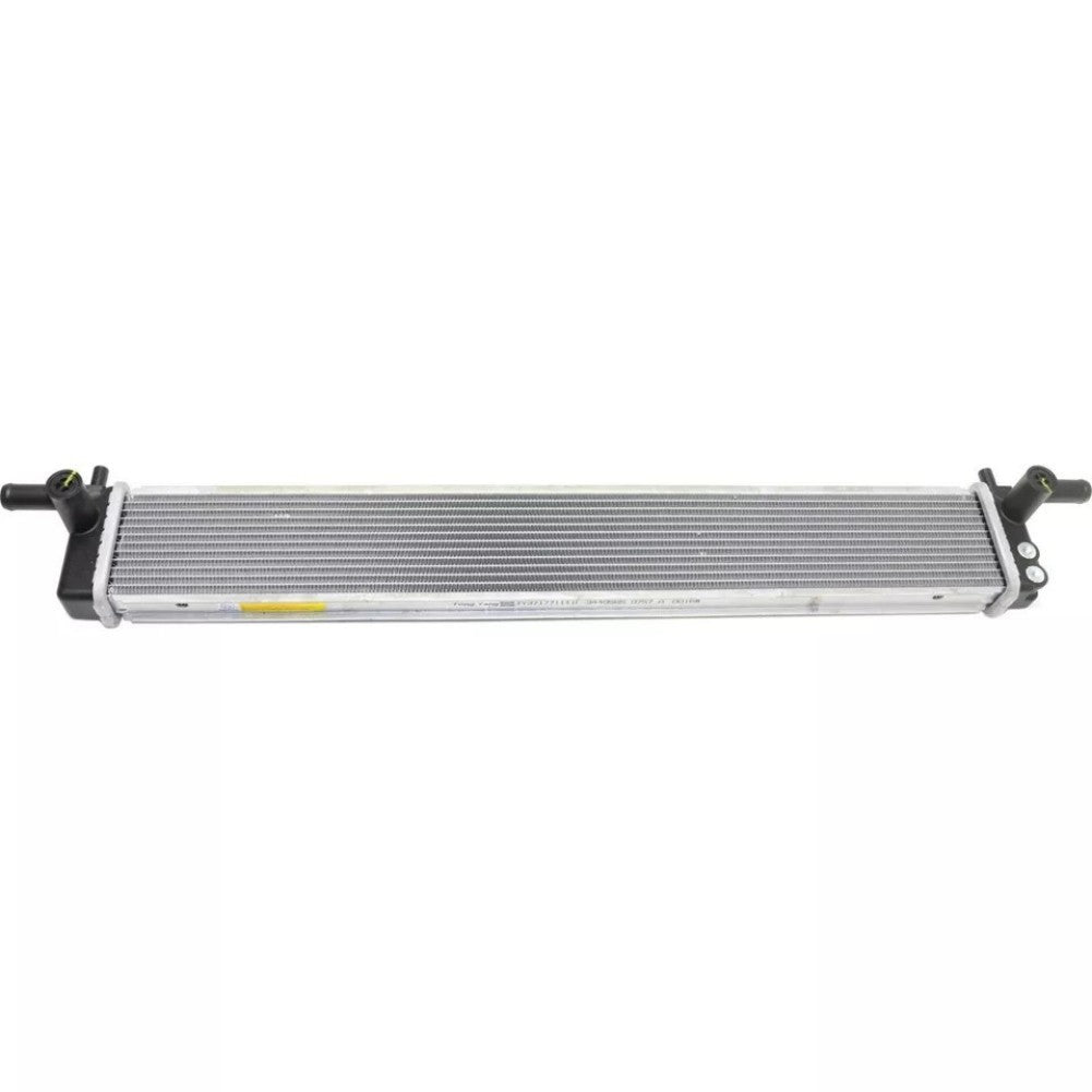 Variable frequency cooler suitable for Lexus CT200h (2011-2017)