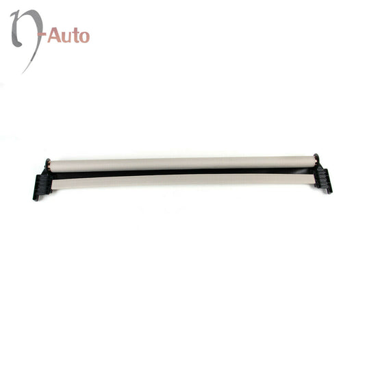 5410723759 Panoramic Roof Skylight Beige Curtain Cloth Fit For 11-16 for BMW GT5 F07 Q