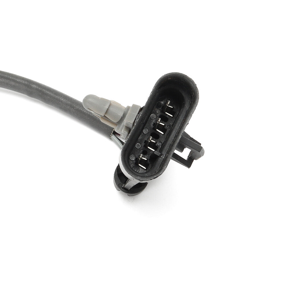 O2 Oxygen Sensor 39160-116-0000 25327985 For Hisun UTV 1000 800 700 500 400 ATV v