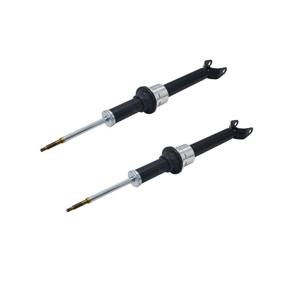 Pair Front Shock Absorber Struts Assembly For W211,E320,E350 RWD n