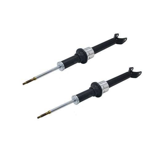 Pair Front Shock Absorber Struts Assembly For W211,E320,E350 RWD n