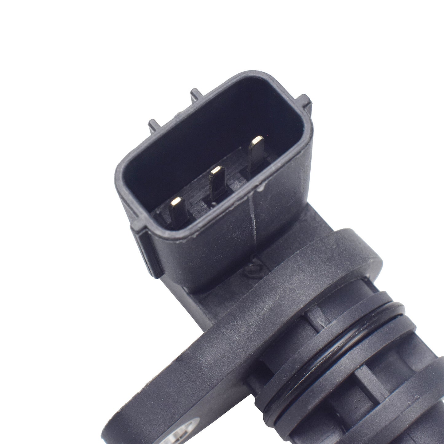 Transmission sensor FN122155 suitable for Mazda 3, 5, 6, Fusion for Mercury , Milan - all new. n