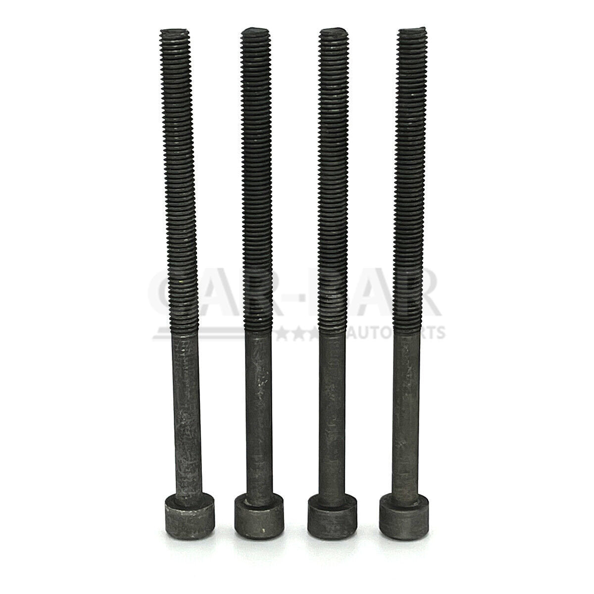 Cylinder Head Bolt Set for 2012-2020 for Hyundai for Kia 2.0L 22320-2E000 22321-2E000