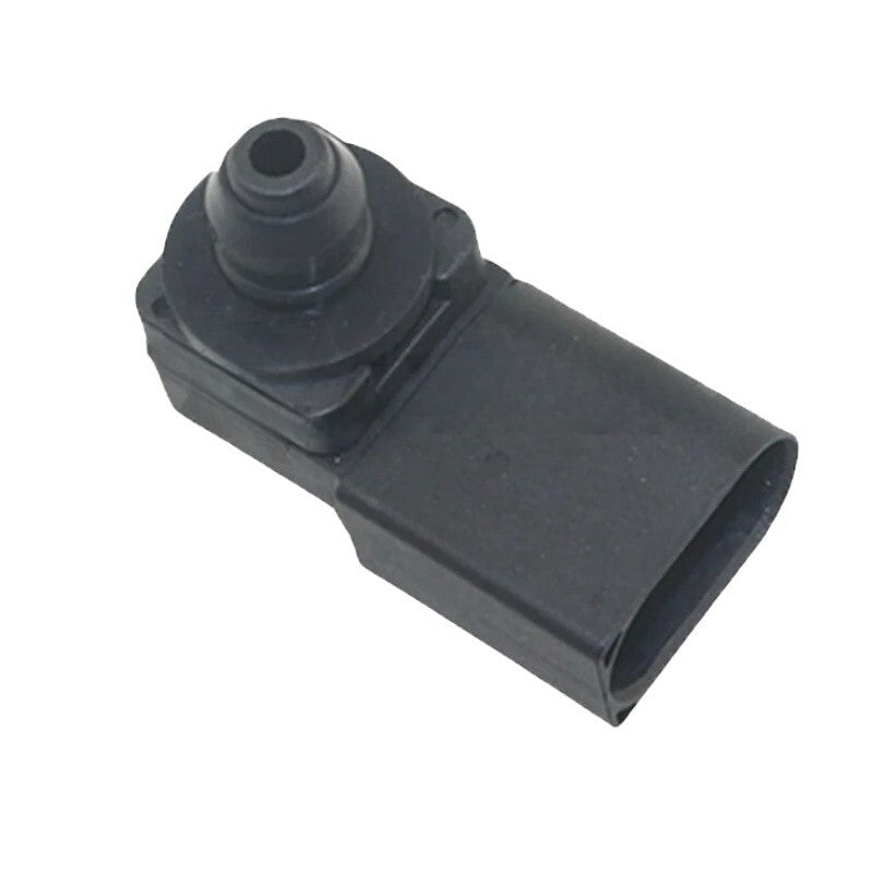 Interruptor for Yamaha adecuado para for Yamaha 200 1985-1999/220 1984-1986/225 84-03