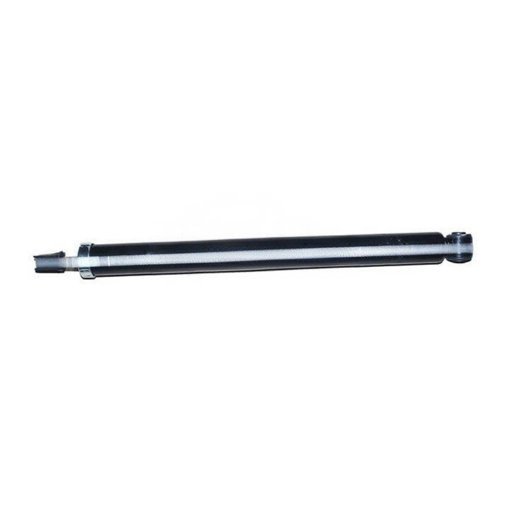 Rear shock absorber replacement part #6M51180AAB