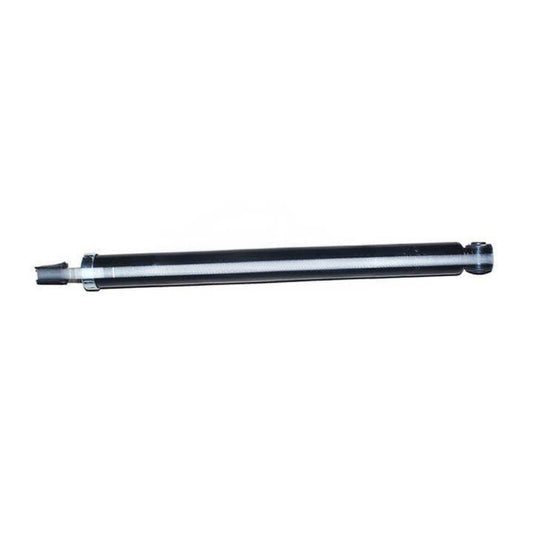 Rear shock absorber replacement part #6M51180AAB