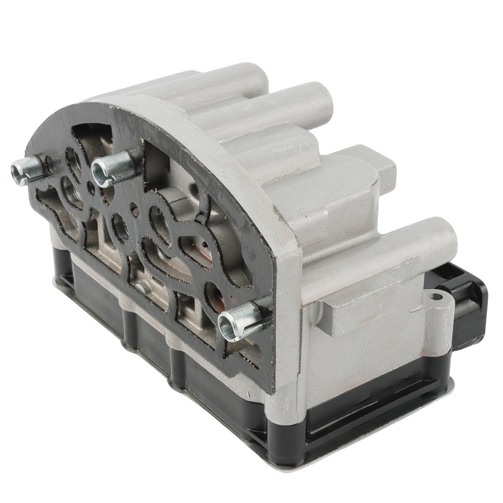 5140429AA is a shift solenoid valve for Chrysler Sebring and for Dodge Caravan transmissions, model A604.