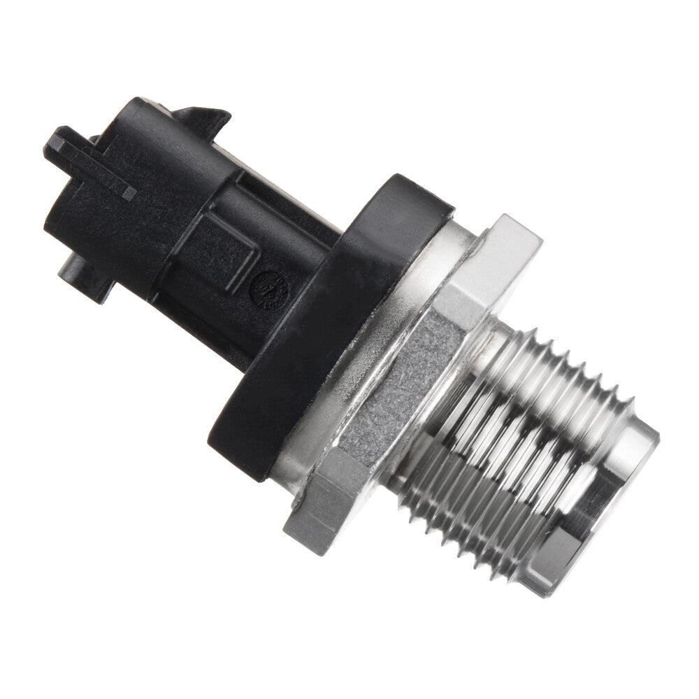 Fuel Rail High Pressure Sensor For Express 2500 3500 4500 C4500 Kodiak 2006-2009